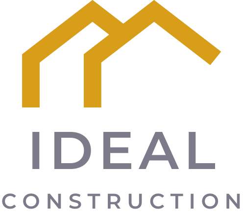 ideal (A4) (1)j